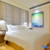 Отель JI Hotel Shanghai Hongqiao Shuicheng Road, фото 15