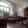 Отель Palazzo Brunaccini, фото 2