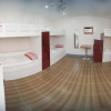 Отель Fb Dormitel Suites, фото 22