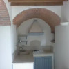Отель Residence La Contessa, фото 12