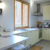 Отель Appartamento al Golf, фото 21