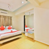 Отель OYO 11578 Nova Hotel Nildeep, фото 5