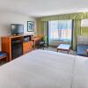 Отель Holiday Inn Express & Suites Raleigh North - Wake Forest, an IHG Hotel, фото 7