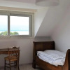 Отель Grande Maison VUE SUR MER 9 pers à Trébeurden - Réf 682, фото 6
