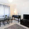 Отель Guestready - Bright And Modern 2Br Flat In Vila Nova De Gaia, фото 3