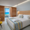 Отель Avra Beach Resort Hotel & Bungalows - All Inclusive, фото 7