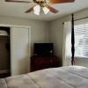 Отель Townhome-Colonial by Dreams2Reality Vacations, фото 7