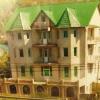 Гостиница Guest House Dream Adler в Сочи