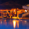 Отель Resort Fazenda 3 Pinheiros, фото 1