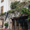 Отель Maison Bakea, фото 27