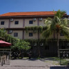 Отель Gana Inn Legian, фото 1