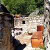Отель Holiday Home Dalmatinska Kuća, фото 13