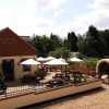 Отель The Elm Tree Inn, фото 28
