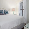 Отель Beachside Two 4277, фото 4