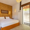 Отель Villa Marco Unique 7BR Villa in Canggu, фото 7