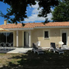 Отель Holiday Home Mogador - CCP115, фото 1