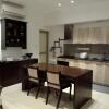 Отель Aster residencies - 2 Bedroom Condo in the heart of Colombo, фото 5