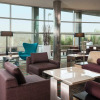 Отель Courtyard by Marriott San Jose North/Silicon Valley, фото 8