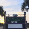 Отель Enterprise Maingate Motel, фото 1