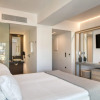 Отель Las Hotel & Spa, фото 25
