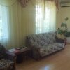 Гостиница Vitalina Guest House, фото 6