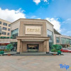 Отель Jinyang Hotel （Jinyang Hotel (Exhibition Center Store)）, фото 8