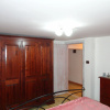 Отель B&B La Magnolia, фото 2