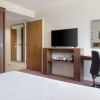 Отель Hampton by Hilton York, фото 4