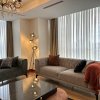 Отель Mashattan Residence by Suites Fiore 3, фото 4