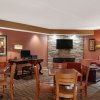 Отель Best Western Bloomington Edina - Minneapolis, фото 32