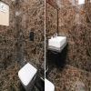 Отель Fabhotel Arihant Inn, фото 8