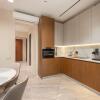 Гостиница Sun Apartments  (Сан Апартментс) ЖК Идеал хаус, фото 2