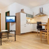 Отель Apart Life, фото 16
