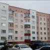 Гостиница Мириады на улице Молодежная, фото 1