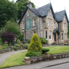 Отель The Coach House Hotel, фото 4