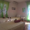 Отель Villa Regina, фото 3