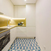 Отель YOUROPO - Taipas-423, фото 9