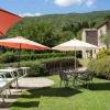 Отель Ferienhaus Mit Pool Cortona (Ar) 252S, фото 18