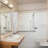 Отель Woodspring Suites Ogden, фото 8