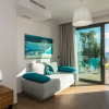 Отель MaDiZé Beach House on the Sea, фото 6
