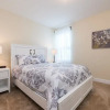 Отель Reunion Splendor 6 Bedroom Home with Private Pool and Spa, фото 7