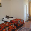 Отель Andaman Galley Resort By OYO Rooms, фото 7