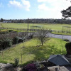 Отель Green Acre Cottage, фото 13