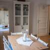 Отель Riva Azzurra Apartment, фото 10