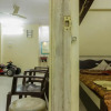 Отель Comfortable Living, фото 9