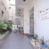 Отель Hui'an Wuyou Homestay (Chongwu Xishawan Branch), фото 10