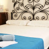 Отель Casa Elena 3 Bedrooms Apartment in Alghero, фото 21