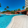 Отель Luau II 6425- Suite Destin-ation, фото 24