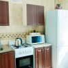 Гостиница Квартира 1 на улице Павлова, фото 17