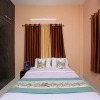 Отель OYO 10339 SR Corporate Guest House, фото 8